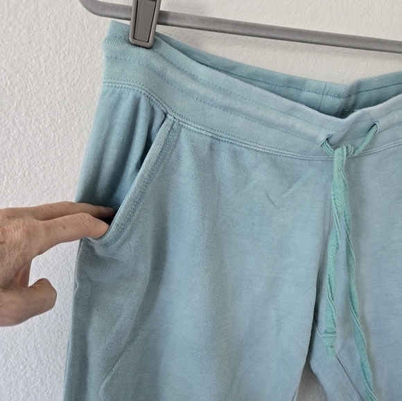 Ragwear USA Maimi South Beach Tie Dye  Surf Style Joggers size XL - Picture 7 of 14